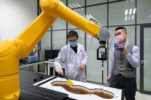 手机市场抢滩2020 为何逆势增长的荣耀仍在强调“品质”与科学实验玩具？